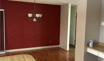 721 Constitution Ave, Billings, MT 59105