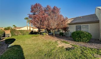 2052 Poppywood Ave, Henderson, NV 89012