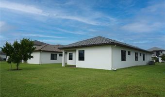 5046 Alonza, Ave Maria, FL 34142