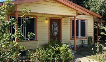 205 Monterrey St, Alice, TX 78332