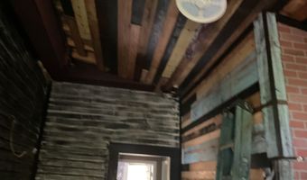 334 Atlanta St, Barnesville, GA 30204