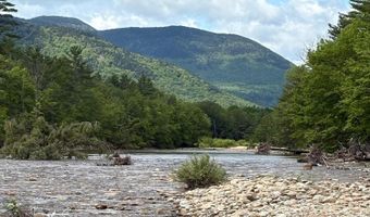 71 Eddie Knoll Ln, Bartlett, NH 03812