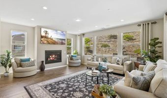 21755 Amble Dr, Escondido, CA 92029