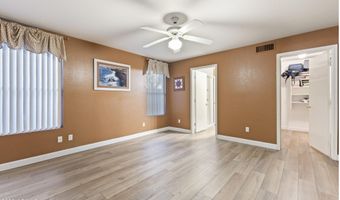 1142 W SPARROW Dr, Chandler, AZ 85286