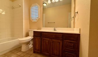 102 Aledo Pointe Dr, Aledo, TX 76008