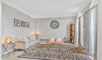 3806 DUNHILL Ct, Bowie, MD 20721