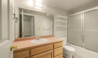 360 Glenn St, Ashland, OR 97520