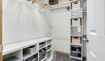 913 NW 16TH Ct, Battle Ground, WA 98604