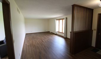 1004 E. Main, Anthony, KS 67003