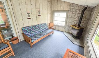 490 Courthouse Ln, Burrillville, RI 02859