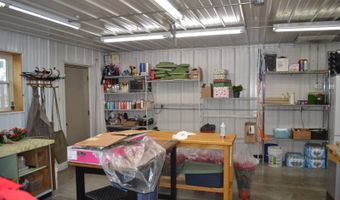 107 W. Main St, Albion, IL 62806