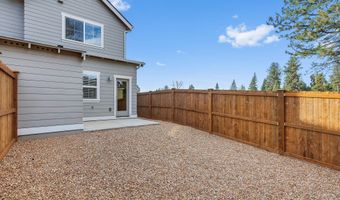 63266 NW Ski Ln, Bend, OR 97703