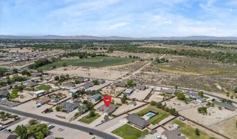 696 Sunrise Ter, Fallon, NV 89406