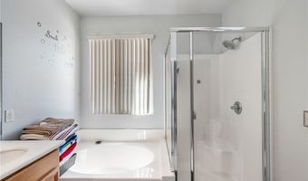 15023 Henderson St, Adelanto, CA 92301