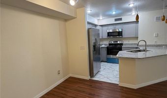 831 CAMARGO Way 205, Altamonte Springs, FL 32714