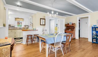 202 Lake Ave, Bay Head, NJ 08742