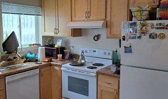 2565 Todd Ct, Arcata, CA 95521