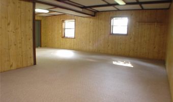 20 Cobb Cir, Bella Vista, AR 72715