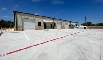 4230 E Highway 67, Keene, TX 76031