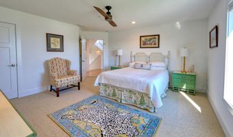 205 E SAVANNAH Rd, Lewes, DE 19958