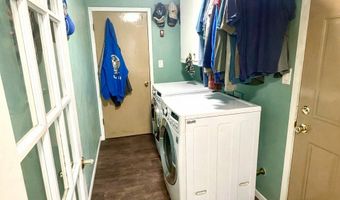 210 W Birch Ln, Alexandria, IN 46001