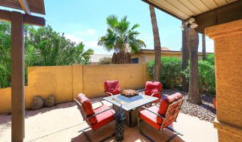 25607 S SPRING CREEK Rd, Sun Lakes, AZ 85248
