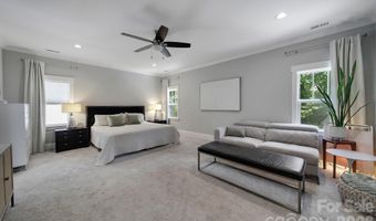 3015 Commonwealth Ave, Charlotte, NC 28205