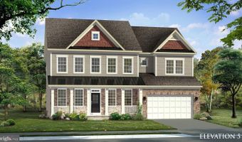 TBB HYDE PARK Way Emory, Bowie, MD 20716