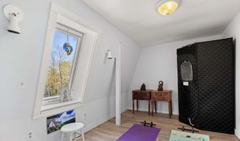 65 Widow Moses Rd, Berlin, VT 05602