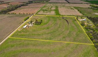 5756 322nd Rd, Arkansas City, KS 67005