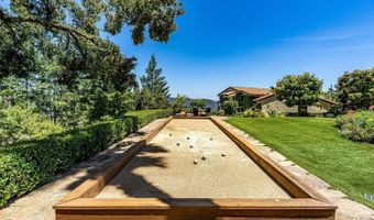 1315 Crestmont Dr, Angwin, CA 94508