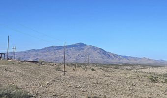 24825 E Comanche Trl, Benson, AZ 85602