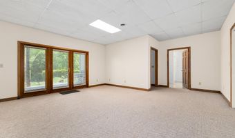 937 Muskogee Ln, Bean Station, TN 37708