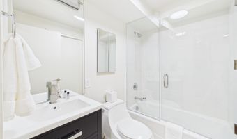 506 W Hallam St, Aspen, CO 81611