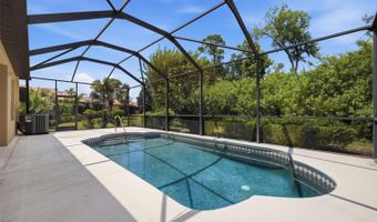 107 SILVER FALLS DR Dr, Apollo Beach, FL 33572