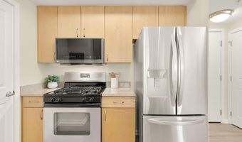 440 L St NW 311, Washington, DC 20001