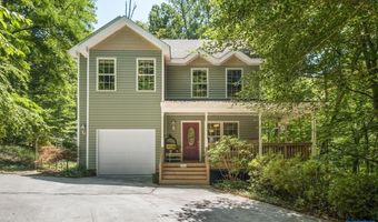 801 FLETCHERS Ln, Arrington, VA 22922