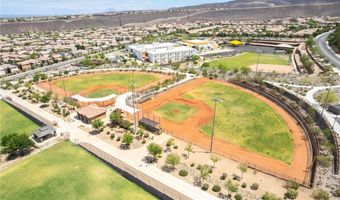2896 Grande Arch St, Henderson, NV 89044