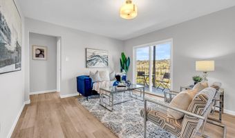 599 Jackson St, Albany, CA 94706