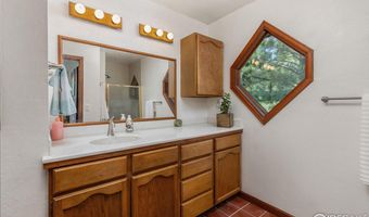 173 Silver Cloud Ln, Boulder, CO 80302