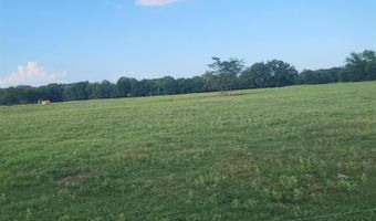 Tbd E Fm 2795, Alba, TX 75410