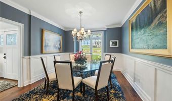 25 Rock Way, East Greenwich, RI 02818