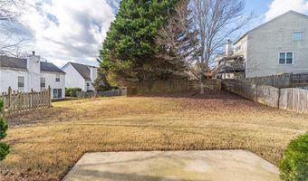 11650 Bentham Ct, Alpharetta, GA 30005