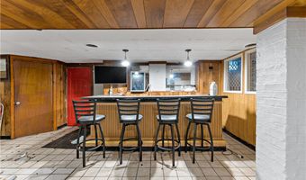 1601 Duss Ave, Ambridge, PA 15003