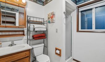 2555 NW SQUIRE Pl, Albany, OR 97321