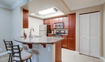 1434 Marshall Rd 56, Alpine, CA 91901