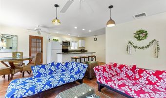58-292 Kamehameha Hwy, Haleiwa, HI 96712