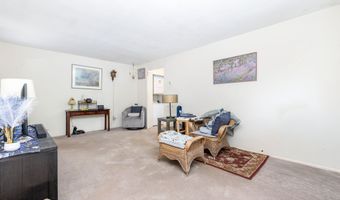 200 Woodmont Ave 98, Bridgeport, CT 06606