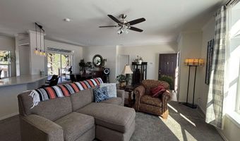 25 Moreno Ct, Angel Fire, NM 87710