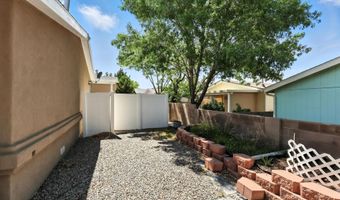 202 SUNRISE BLUFFS Dr, Belen, NM 87002